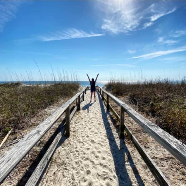 Consider Rephrasing These Wellness Buzzwords