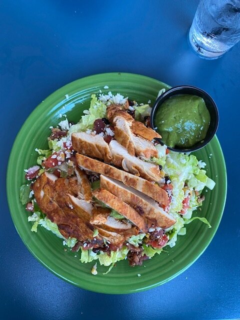 Cantina 1511.jpg