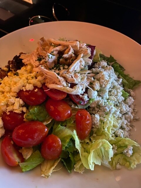Cheesecake Factory.jpg