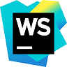 Vercel - Developer X Webflow Template