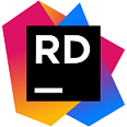 GitHub - Developer X Webflow Template