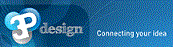 Institute Logo - Developer X Webflow Template