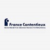 Startup Logo - Developer X Webflow Template