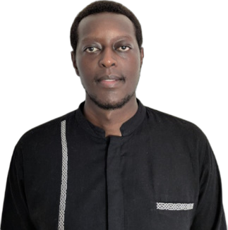 Emile Ndagijimana