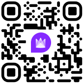 Smart QR-code Stagedriver