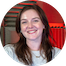 Radio.co team member, Amber Macdonald.