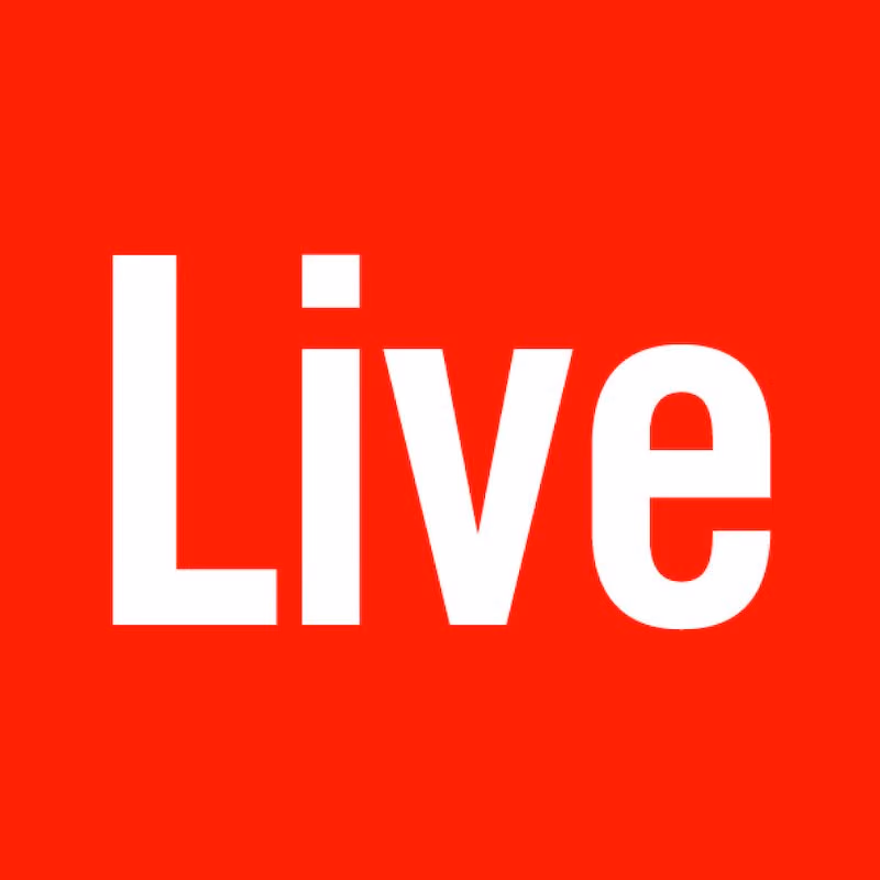 The logo of Standard Sounds by The Standard.