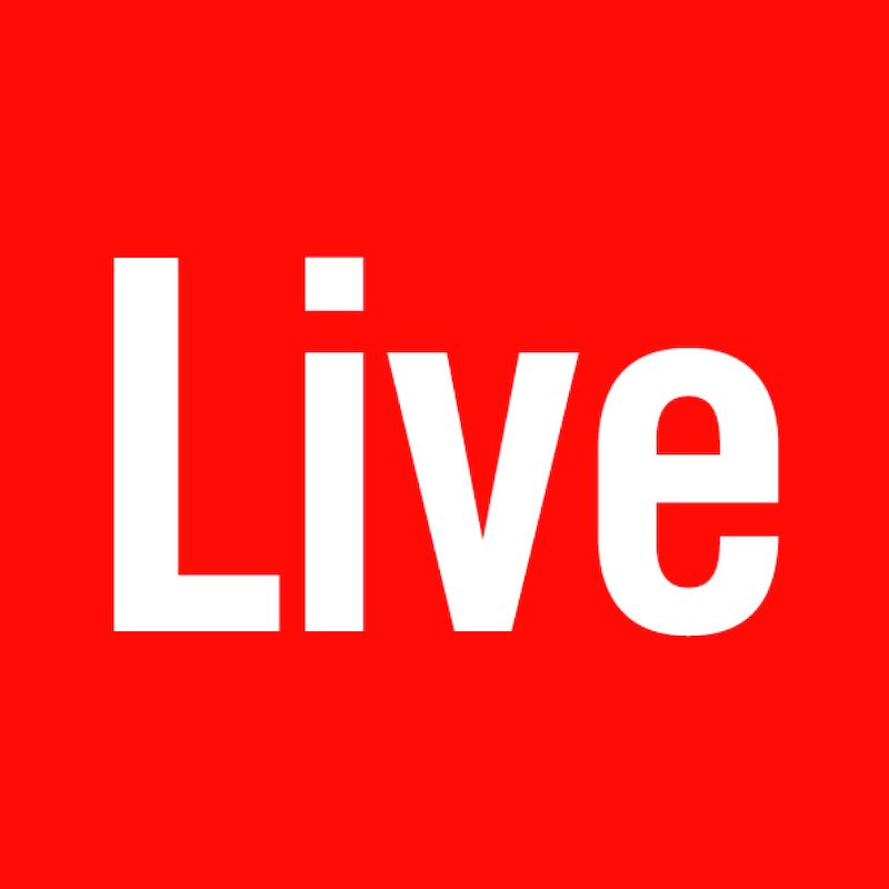 The logo of Standard Sounds by The Standard.