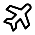 AirInvest webflow template Logo

