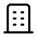 AirInvest webflow template Logo
