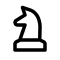 AirInvest webflow template Logo
