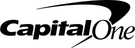 AirInvest webflow template Logo