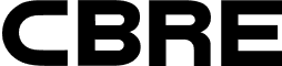 AirInvest webflow template Logo