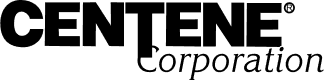 AirInvest webflow template Logo