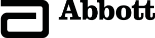 AirInvest webflow template Logo