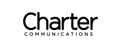 AirInvest webflow template Logo