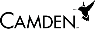 AirInvest webflow template Logo