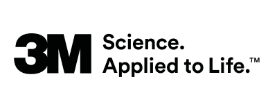 AirInvest webflow template Logo
