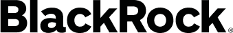 AirInvest webflow template Logo