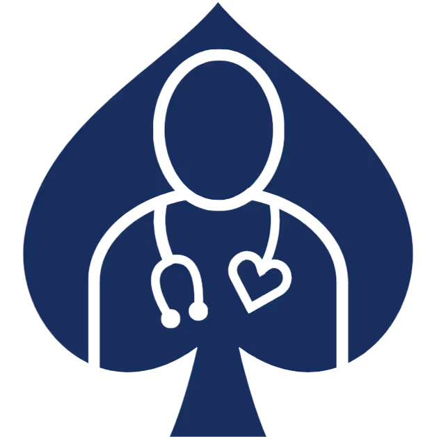 AceGP - RACGP Exam Preparation Course