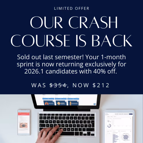 image of a team meeting (for a medical clinic)