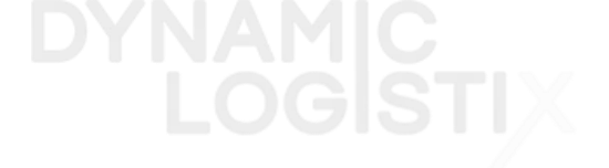 Dynamic Logistix