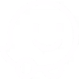 Logo Waze