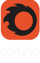 Corona