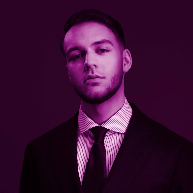 Sefa.