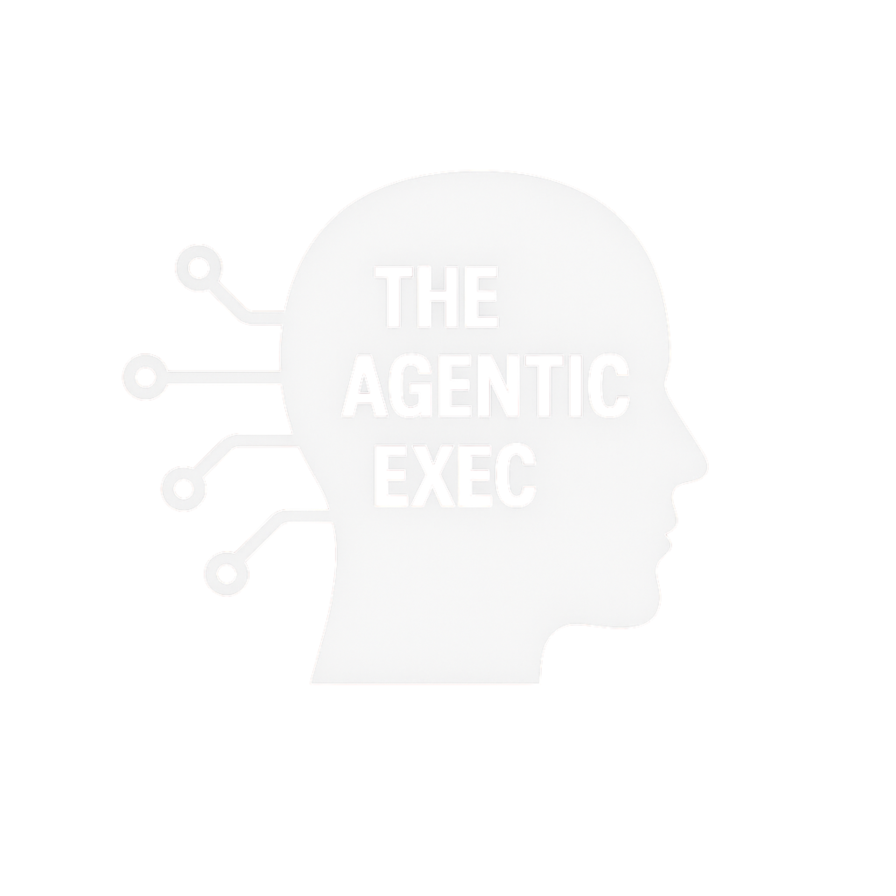 The logo for OccuMed, an Occupational Health company.