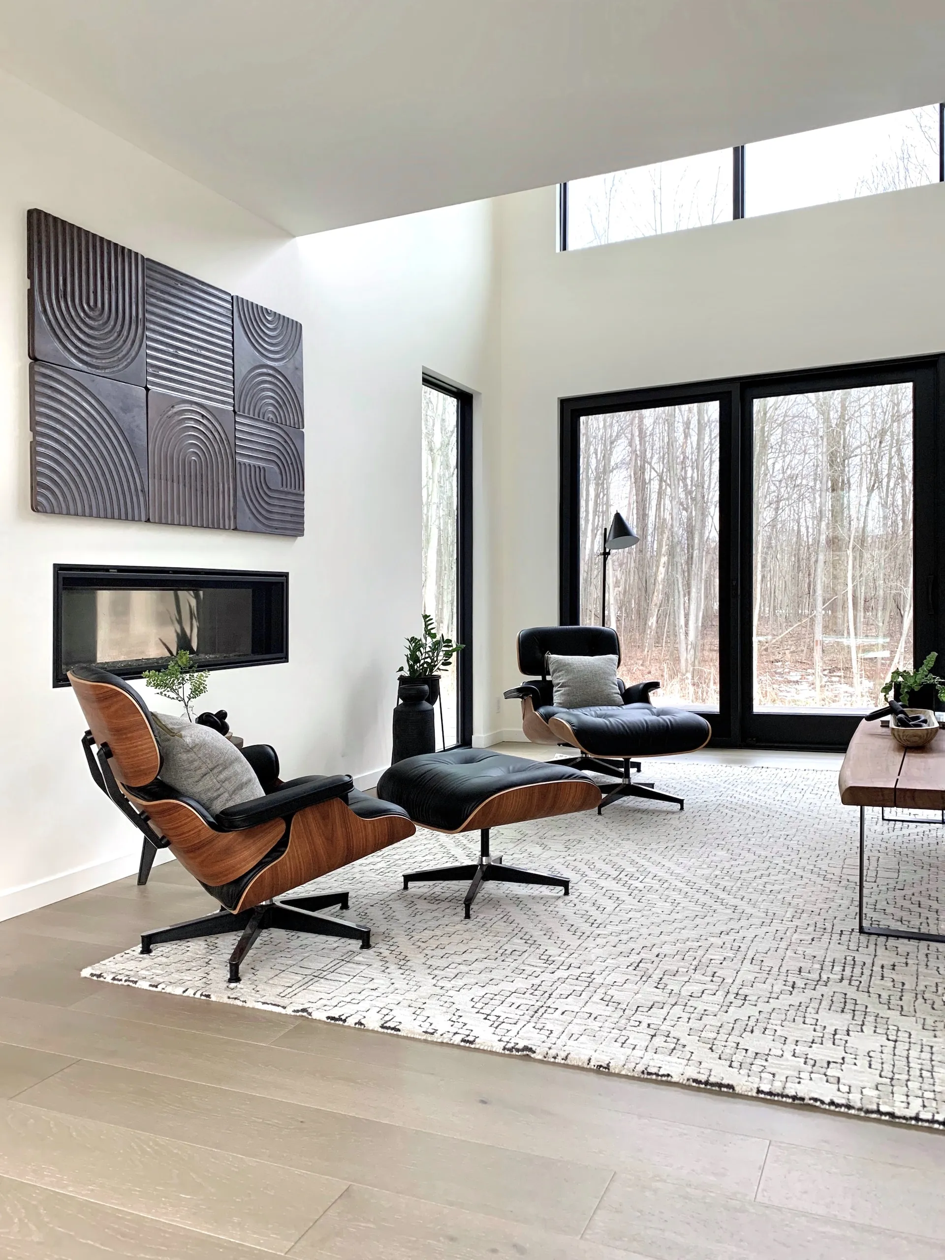 An image of a living room