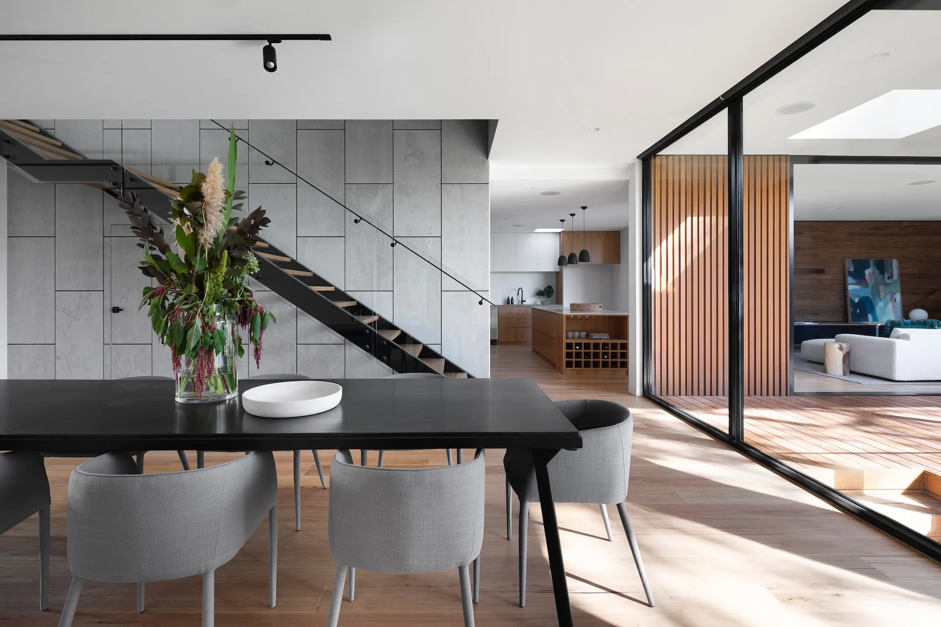 An image of a living room