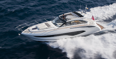 Form Yacht