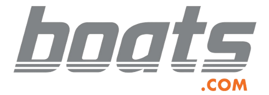 Logo Company