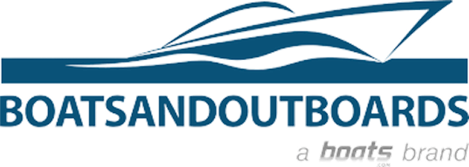 Logo Company