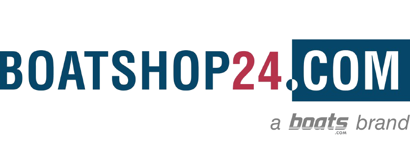 Logo Company