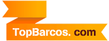 Logo Company