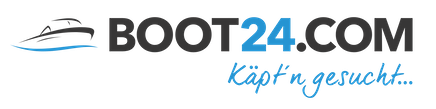 Logo Company
