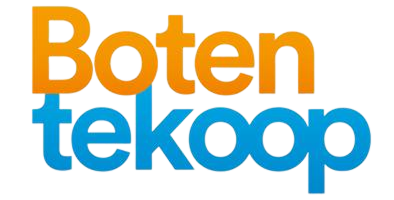Logo Company