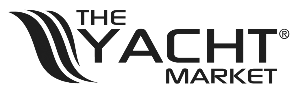 Logo Company
