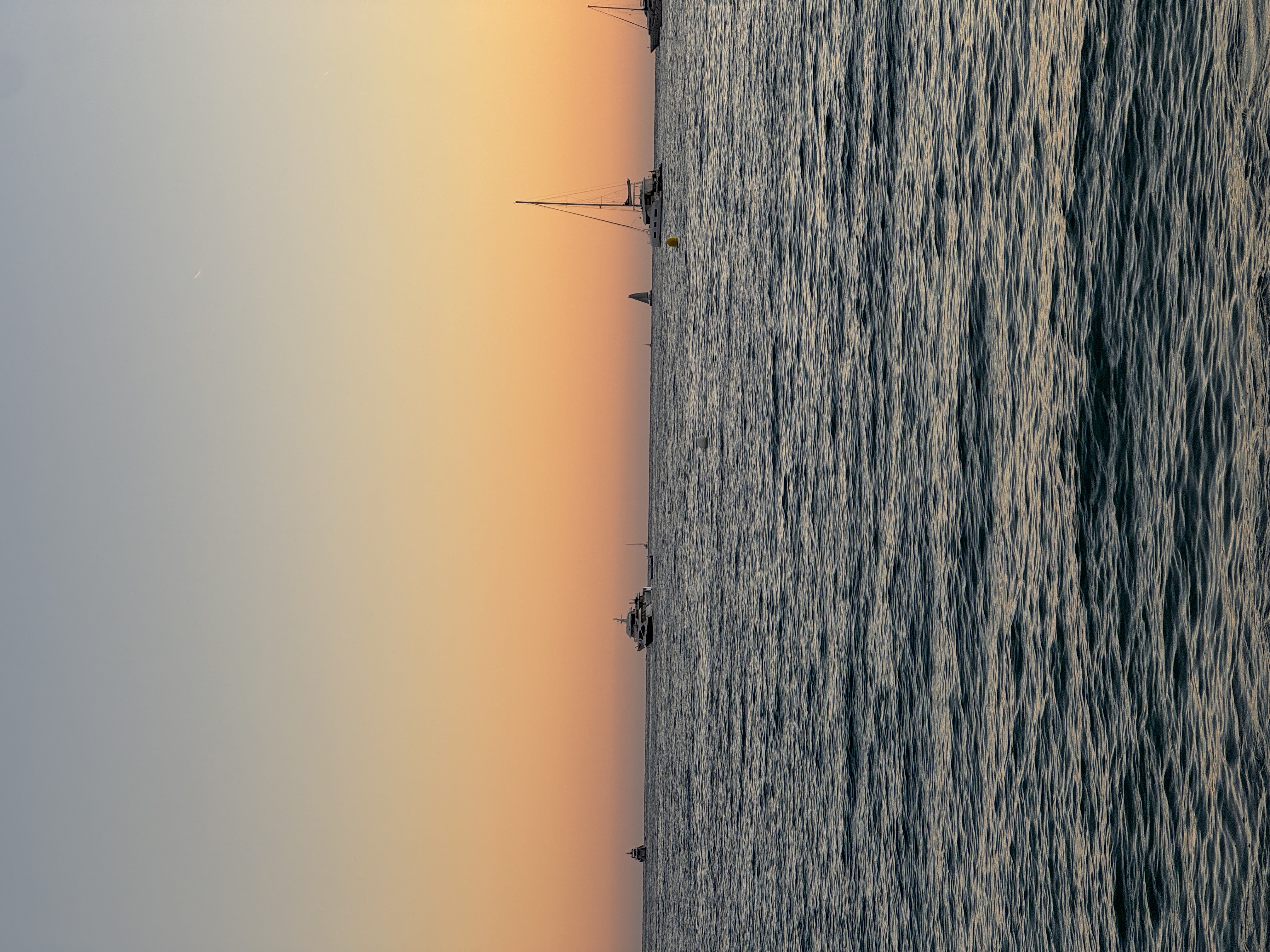 Yacht charter South of France