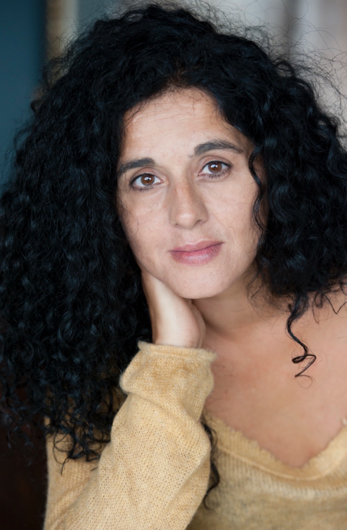 Márcia