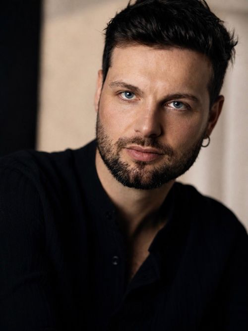 Alexandre