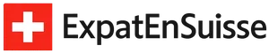 ExpatEnSuisse - blog sur l'expatriation en Suisse