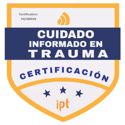 Certificación IPT 102369042