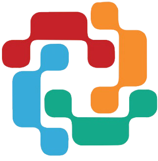 Video4U Logo