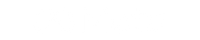 Meta