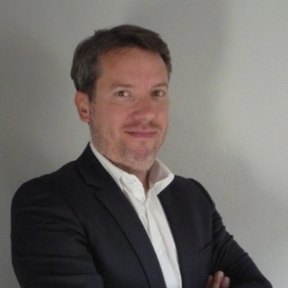 Étienne Juste