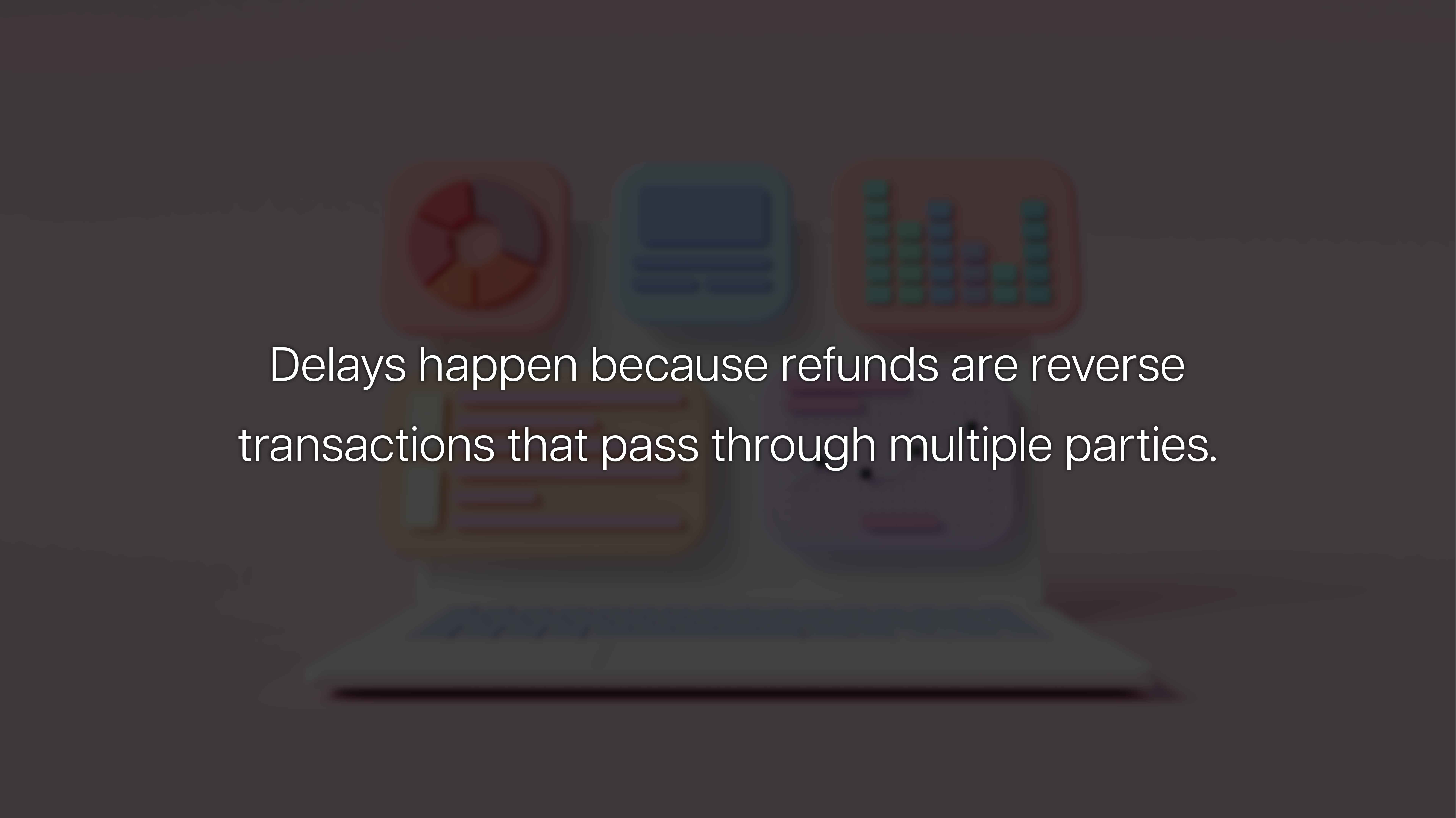 How Long Do Credit Card Refunds Take to Process?