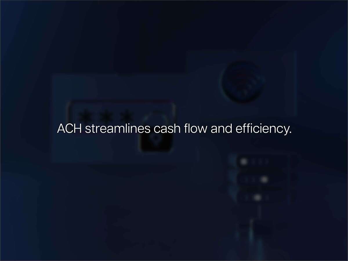 What Is an ACH Payment and How Does It Work for Businesses?